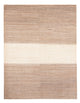 Gabbeh Teppich - Perser - 243 x 170 cm - mehrfarbig