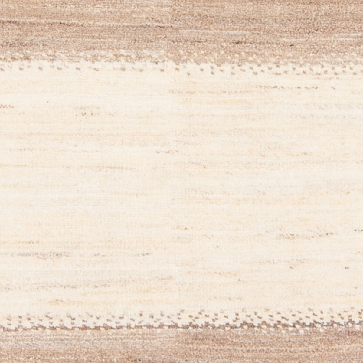 Gabbeh Teppich - Perser - 243 x 170 cm - mehrfarbig