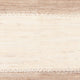 Gabbeh Teppich - Perser - 243 x 170 cm - mehrfarbig