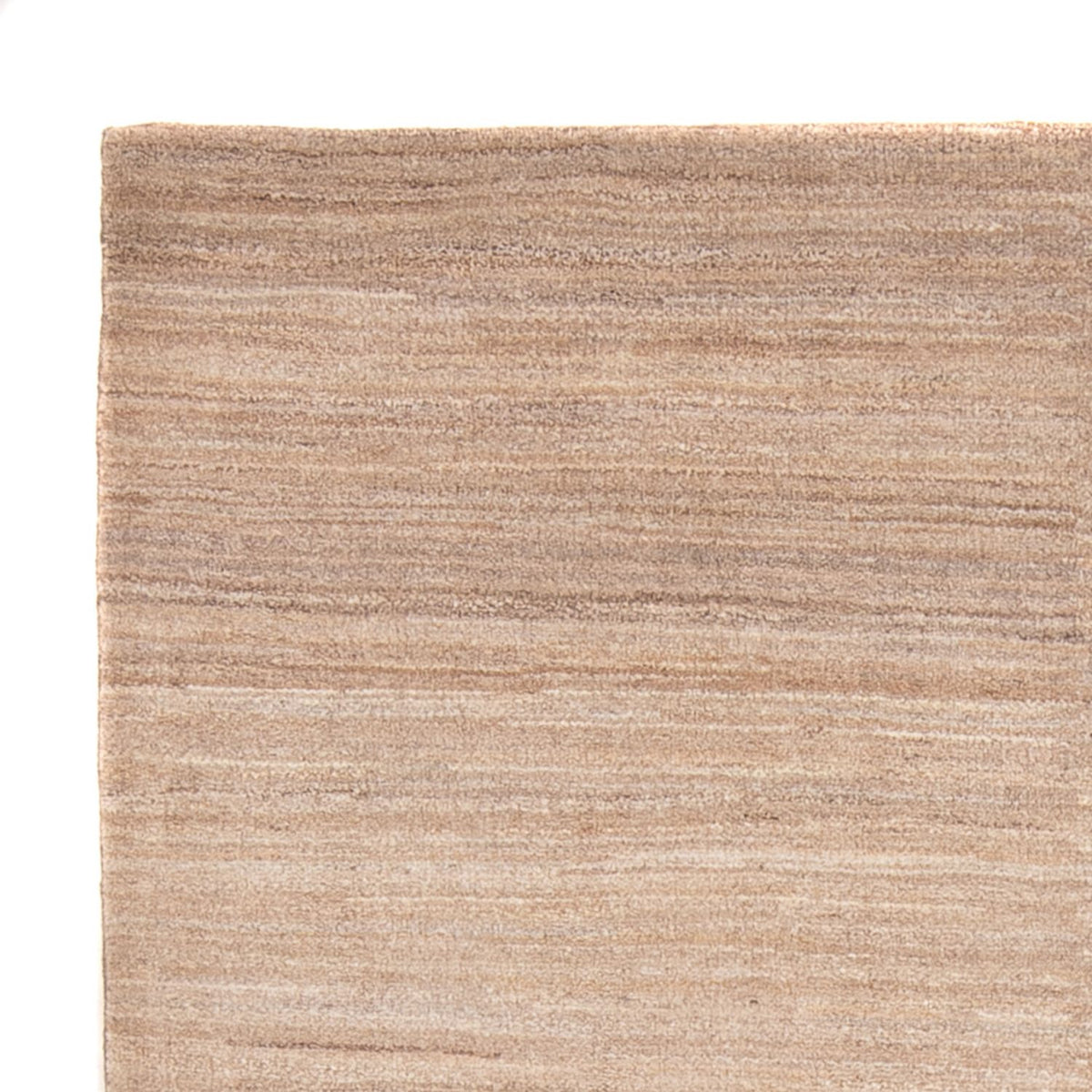 Gabbeh Teppich - Perser - 243 x 170 cm - mehrfarbig