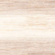 Gabbeh Teppich - Perser - 184 x 148 cm - dunkelbeige