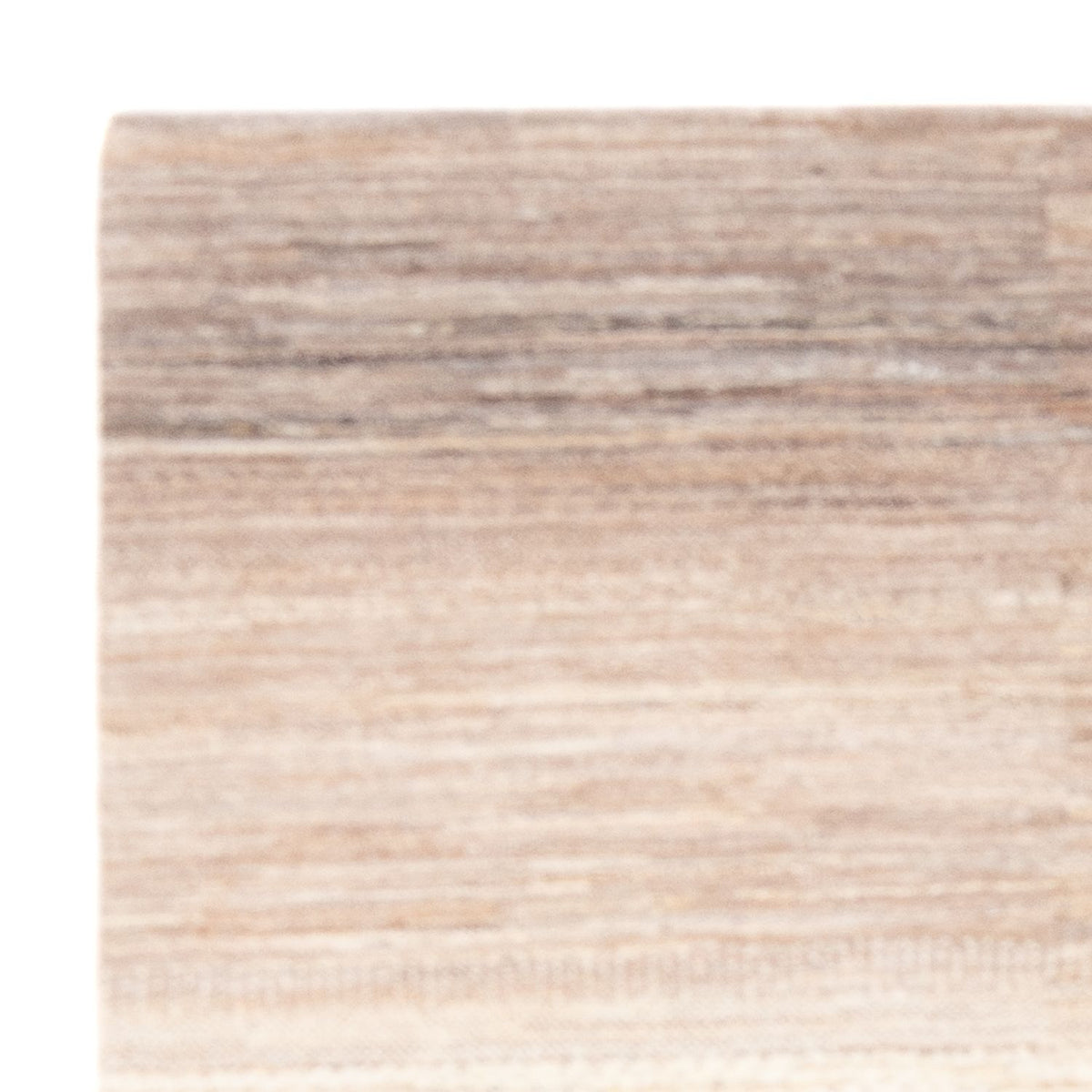 Tapis Gabbeh persan Tapis 148x184cm - Perserteppich Wollteppich