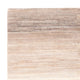 Gabbeh Teppich - Perser - 184 x 148 cm - dunkelbeige