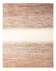 Tapis Gabbeh persan Tapis 188x150cm - Perserteppich Wollteppich