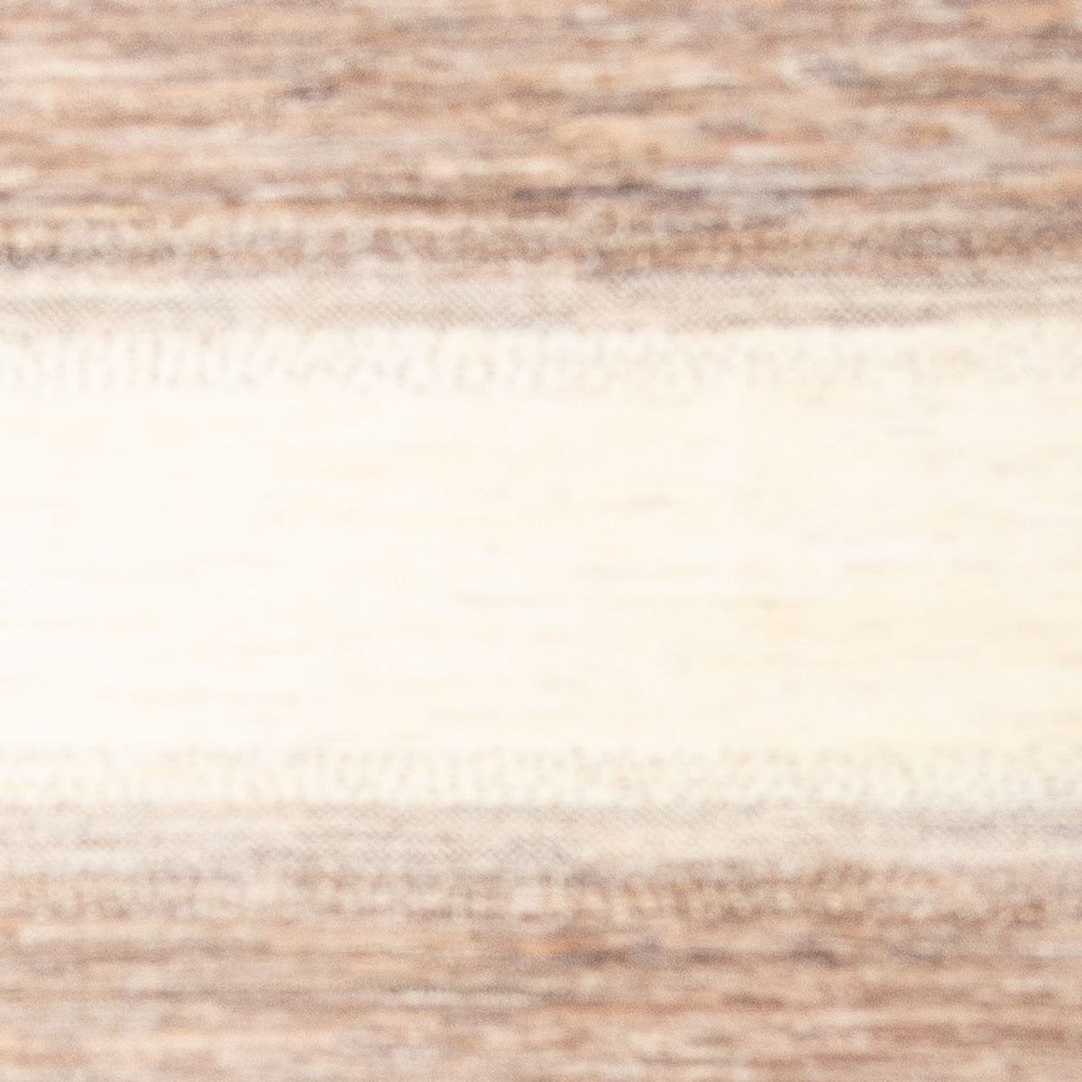 Gabbeh Teppich - Perser - 188 x 150 cm - mehrfarbig