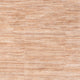 Gabbeh Teppich - Perser - 198 x 155 cm - dunkelbeige