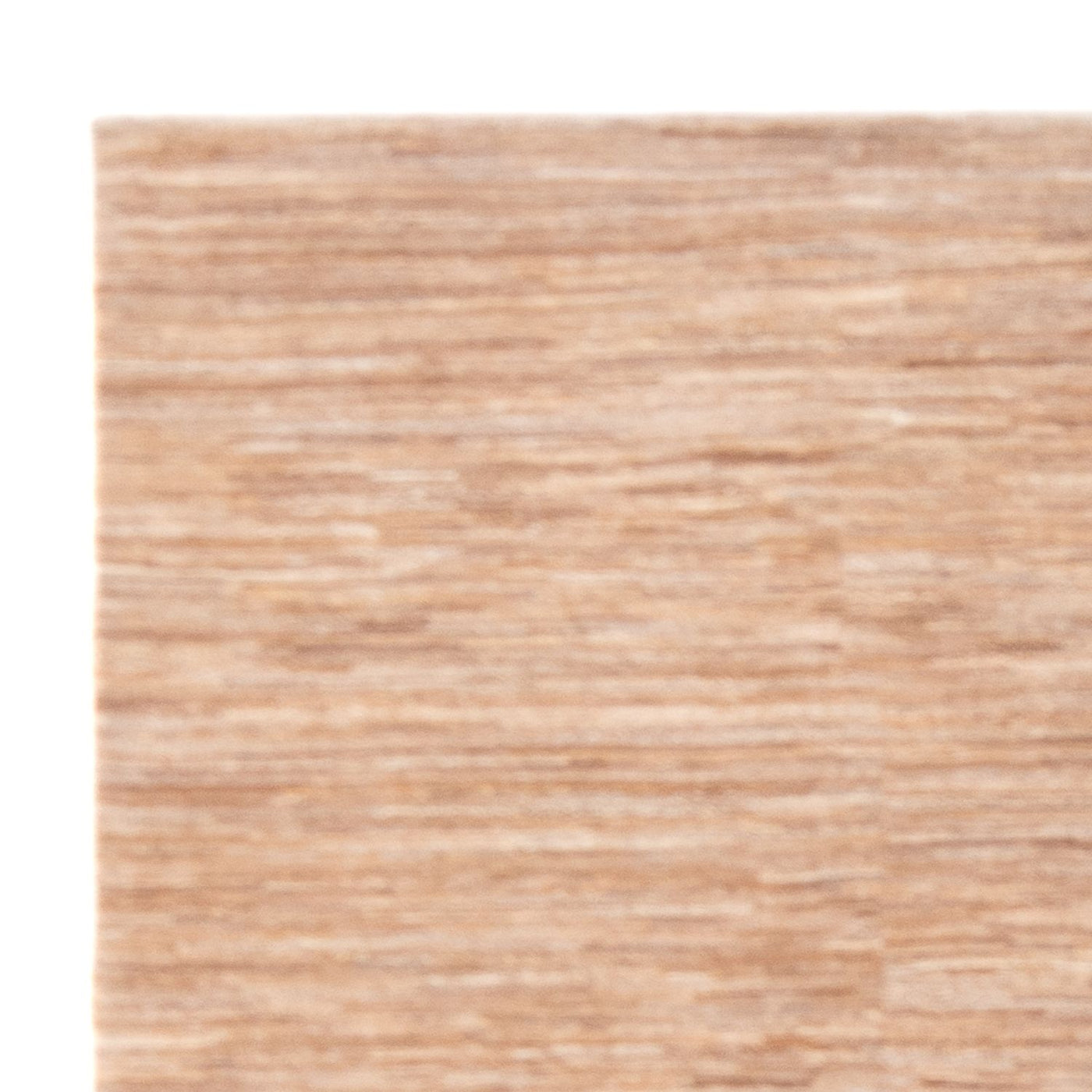 Gabbeh Persisch Teppich 198x155cm - Perserteppich Wollteppich