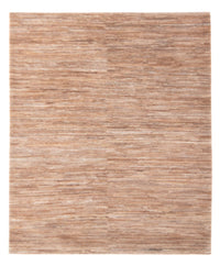 Tappeto Gabbeh - Persero - 200 x 153 cm - beige scuro