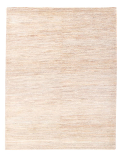 Gabbeh persiano Tappeto 152x204cm - Perserteppich Wollteppich