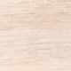 Gabbeh Teppich - Perser - 204 x 152 cm - dunkelbeige