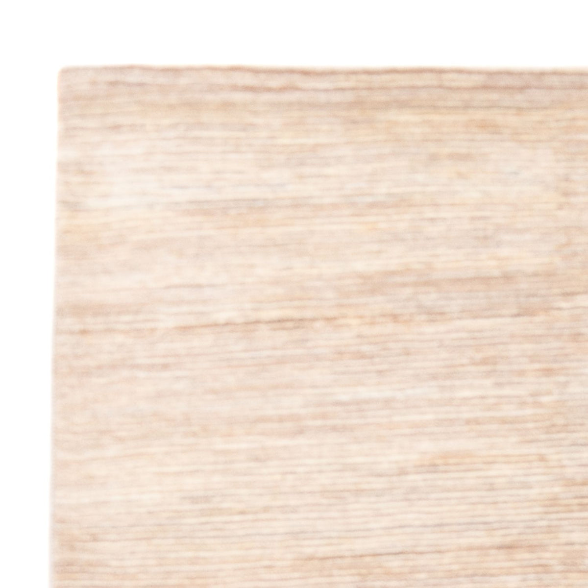 Gabbeh Persisch Teppich 152x204cm - Perserteppich Wollteppich