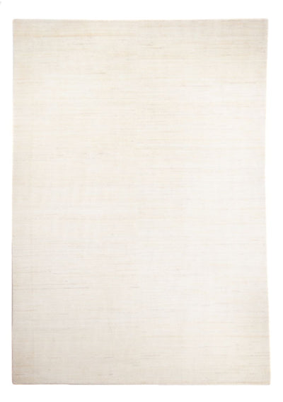 Tapis Gabbeh persan Tapis 197x288cm - Perserteppich Wollteppich