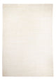 Tapis Gabbeh persan Tapis 288x197cm - Perserteppich Wollteppich