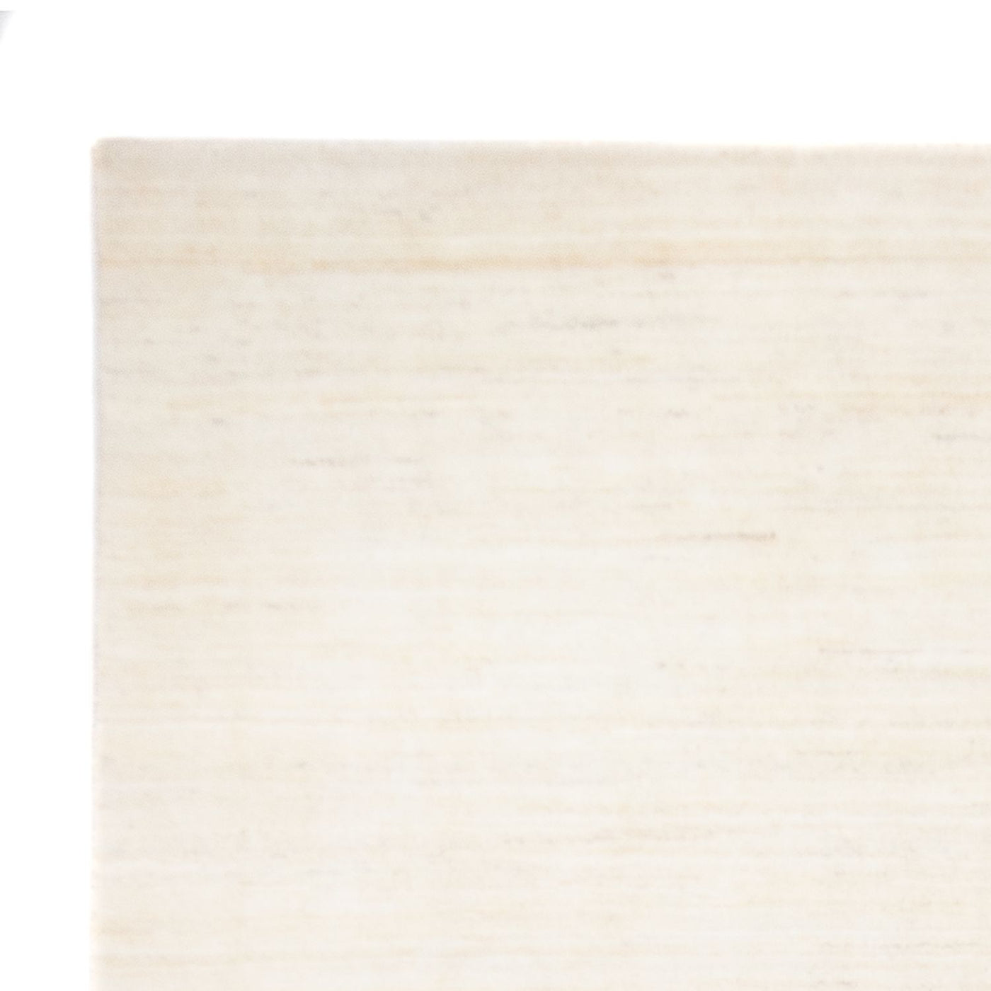 Tapis Gabbeh persan Tapis 288x197cm - Perserteppich Wollteppich