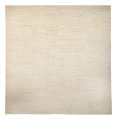 Gabbeh persiano Tappeto 260x293cm - Perserteppich Wollteppich