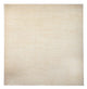 Gabbeh Persiano Tappeto 293x260cm - Perserteppich Wollteppich