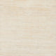 Gabbeh Teppich - Perser - 330 x 248 cm - hellbeige