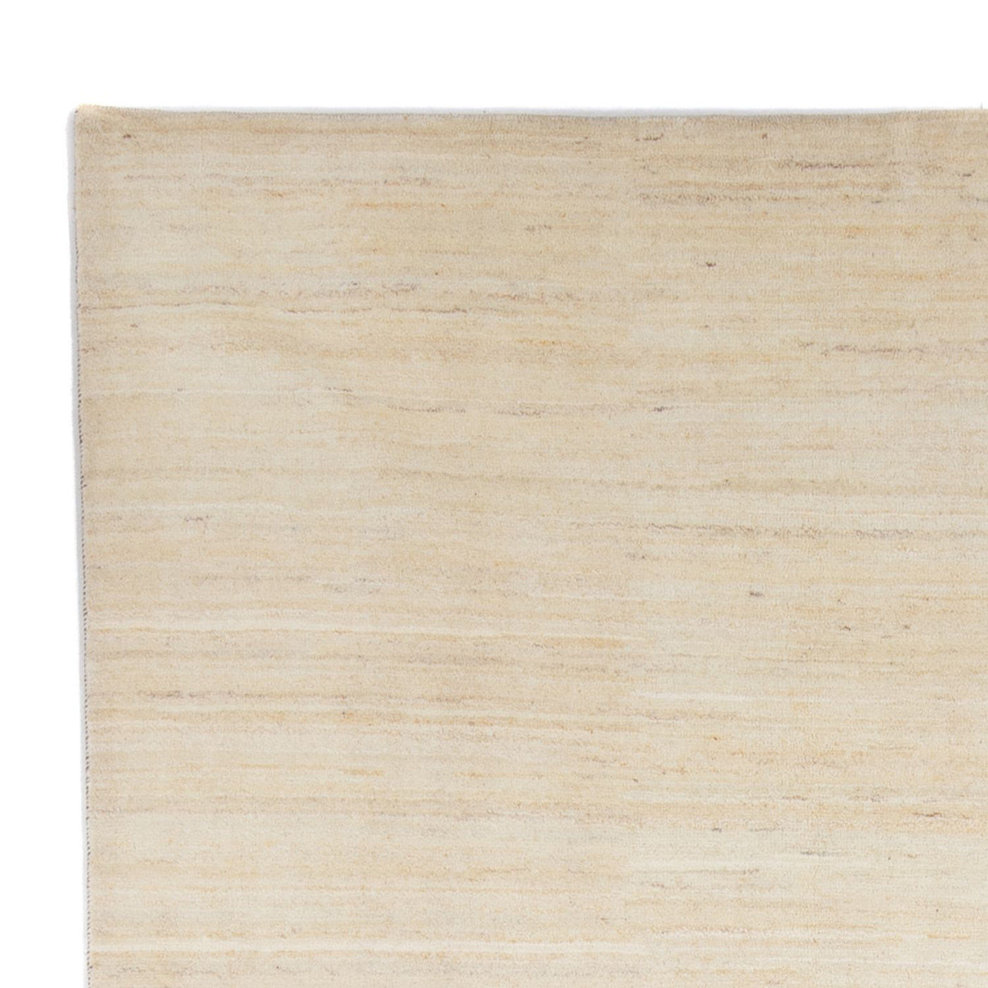 Tapis Gabbeh persan Tapis 330x248cm - Perserteppich Wollteppich