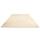 Gabbeh Teppich - Perser - 330 x 248 cm - hellbeige