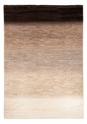 Tapis Gabbeh - Persan - 335 x 234 cm - multicolore