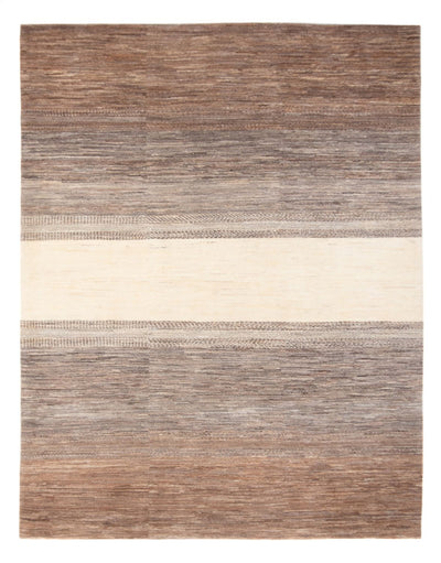 Gabbeh persiano Tappeto 212x280cm - Perserteppich Wollteppich