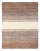 Gabbeh persiano Tappeto 280x212cm - Perserteppich Wollteppich