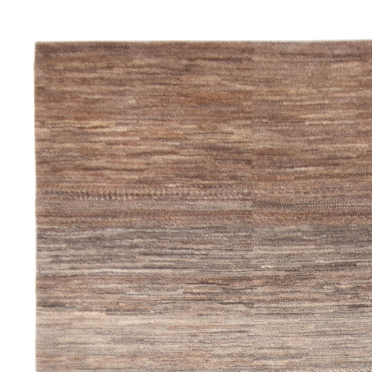 Gabbeh Teppich - Perser - 280 x 212 cm - mehrfarbig