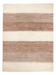 Gabbeh Persisch Teppich 271x200cm - Perserteppich Wollteppich