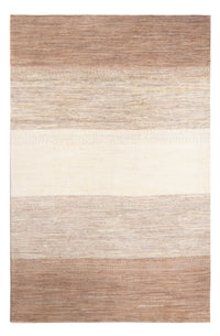 Tappeto Gabbeh - Persero - 293 x 192 cm - multicolore