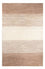 Gabbeh Teppich - Perser - 293 x 192 cm - mehrfarbig