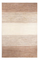 Gabbeh Teppich - Perser - 293 x 192 cm - mehrfarbig