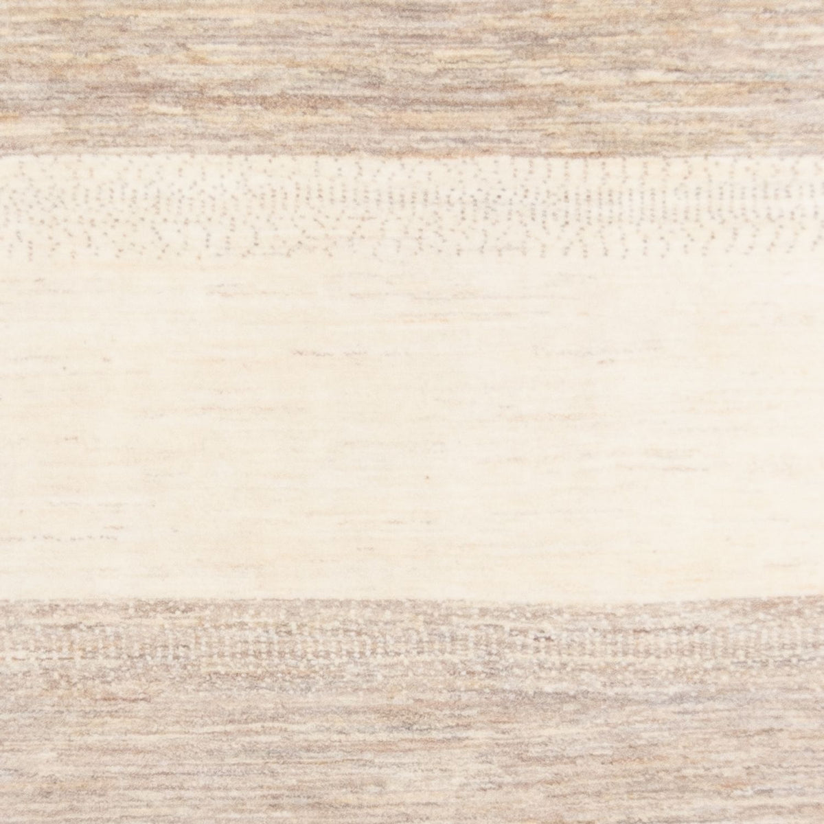 Gabbeh Teppich - Perser - 293 x 192 cm - mehrfarbig