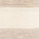 Gabbeh Teppich - Perser - 293 x 192 cm - mehrfarbig