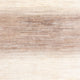 Gabbeh Teppich - Perser - 284 x 210 cm - natur