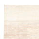 Gabbeh Teppich - Perser - 284 x 210 cm - natur