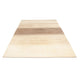 Gabbeh Teppich - Perser - 284 x 210 cm - natur