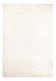 Gabbeh Persisch Teppich 288x210cm - Perserteppich Wollteppich