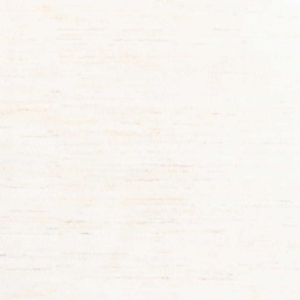 Gabbeh Teppich - Perser - 288 x 210 cm - creme