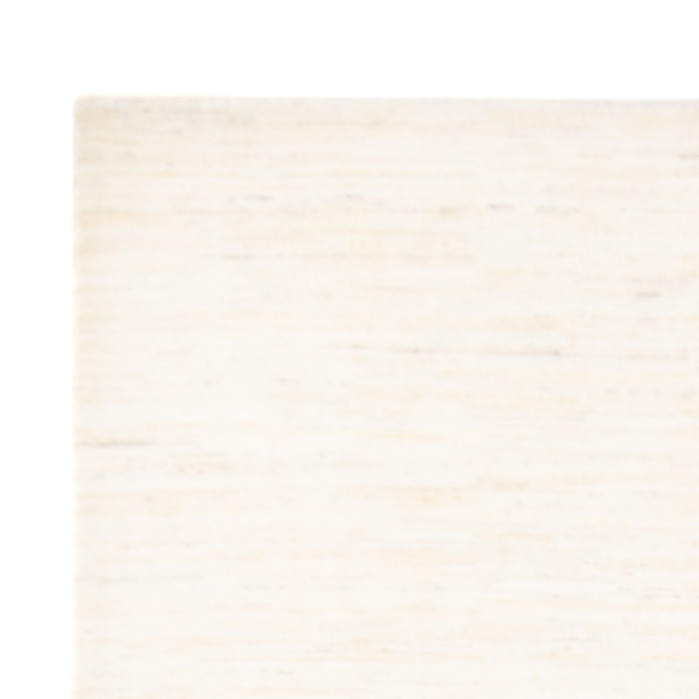 Gabbeh Persisch Teppich 288x210cm - Perserteppich Wollteppich