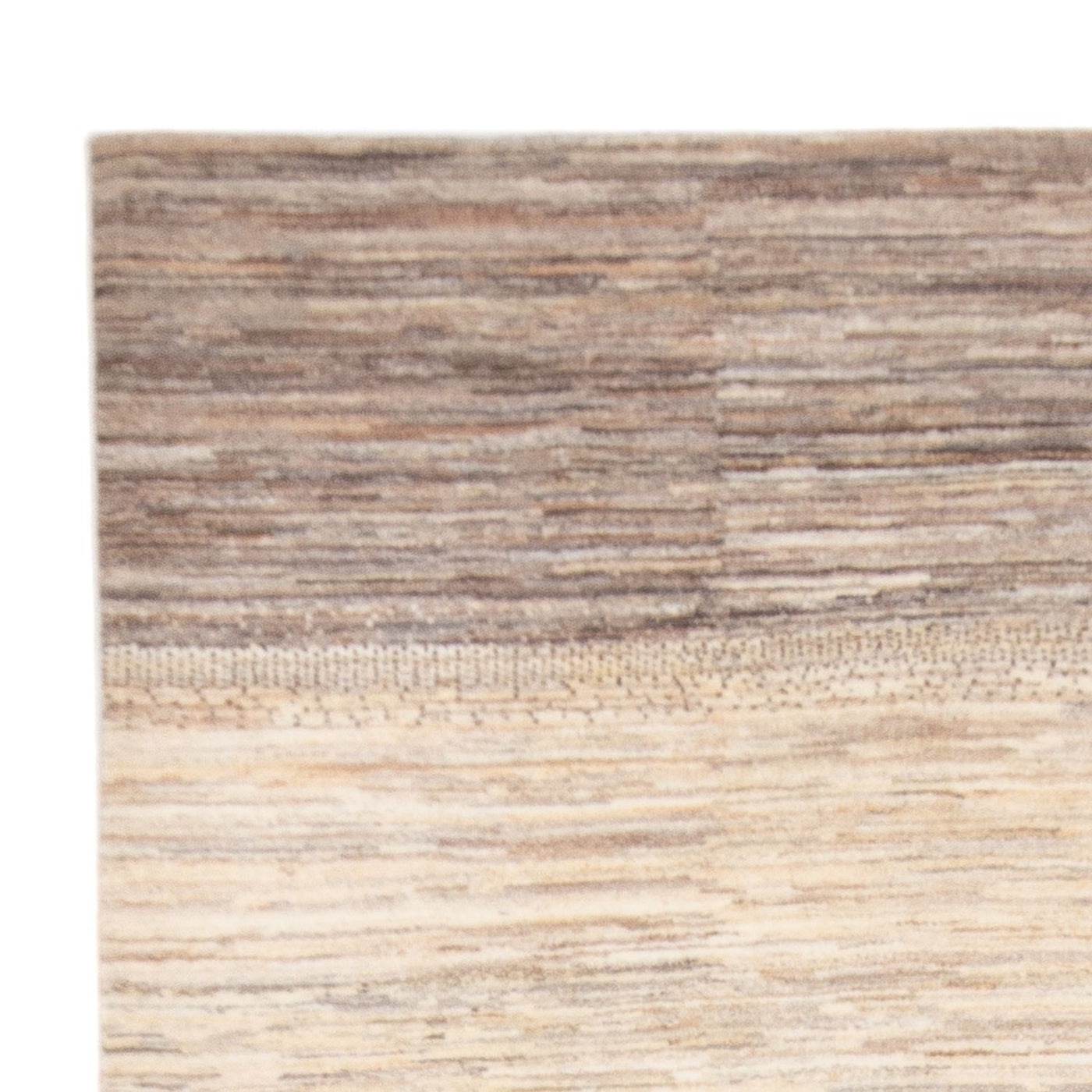 Gabbeh Persisch Teppich 283x205cm - Perserteppich Wollteppich