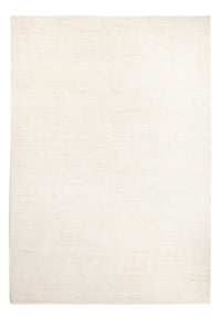 Tappeto Gabbeh - Persero - 255 x 183 cm - bianco