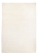 Tapis Gabbeh persan Tapis 183x255cm - Perserteppich Wollteppich