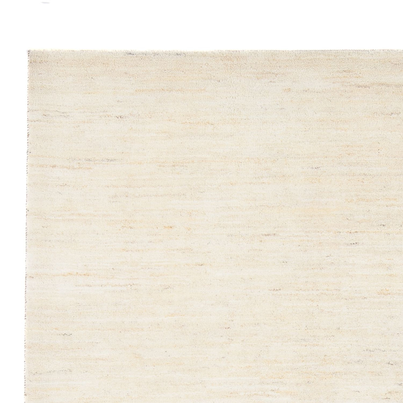 Gabbeh persiano Tappeto 232x174cm - Perserteppich Wollteppich