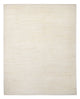 Gabbeh Persiano Tappeto 230x170cm - Perserteppich Wollteppich