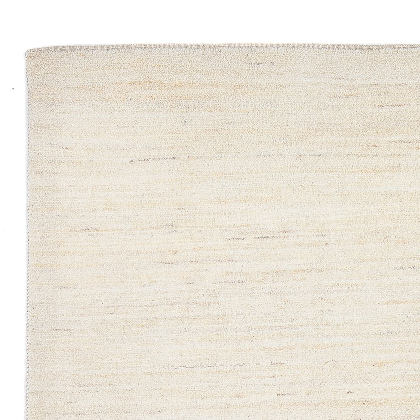 Gabbeh Persiano Tappeto 230x170cm - Perserteppich Wollteppich