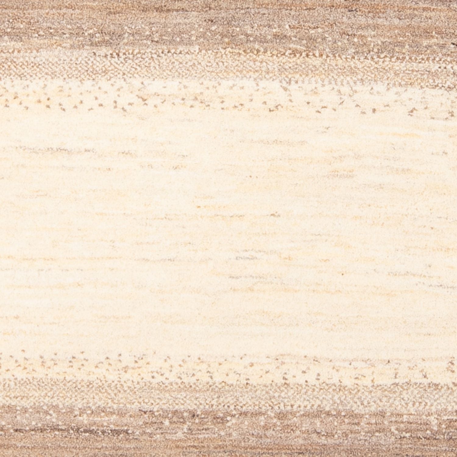 Gabbeh Teppich - Perser - 245 x 167 cm - mehrfarbig