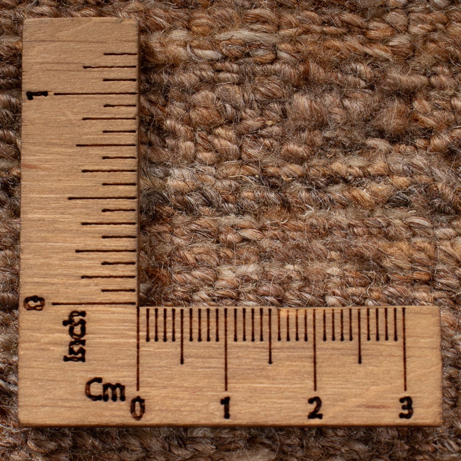 Gabbeh Teppich - Perser - 245 x 167 cm - mehrfarbig