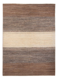 Tapis Gabbeh - Persan - 248 x 180 cm - multicolore