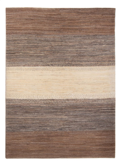 Gabbeh persiano Tappeto 180x248cm - Perserteppich Wollteppich