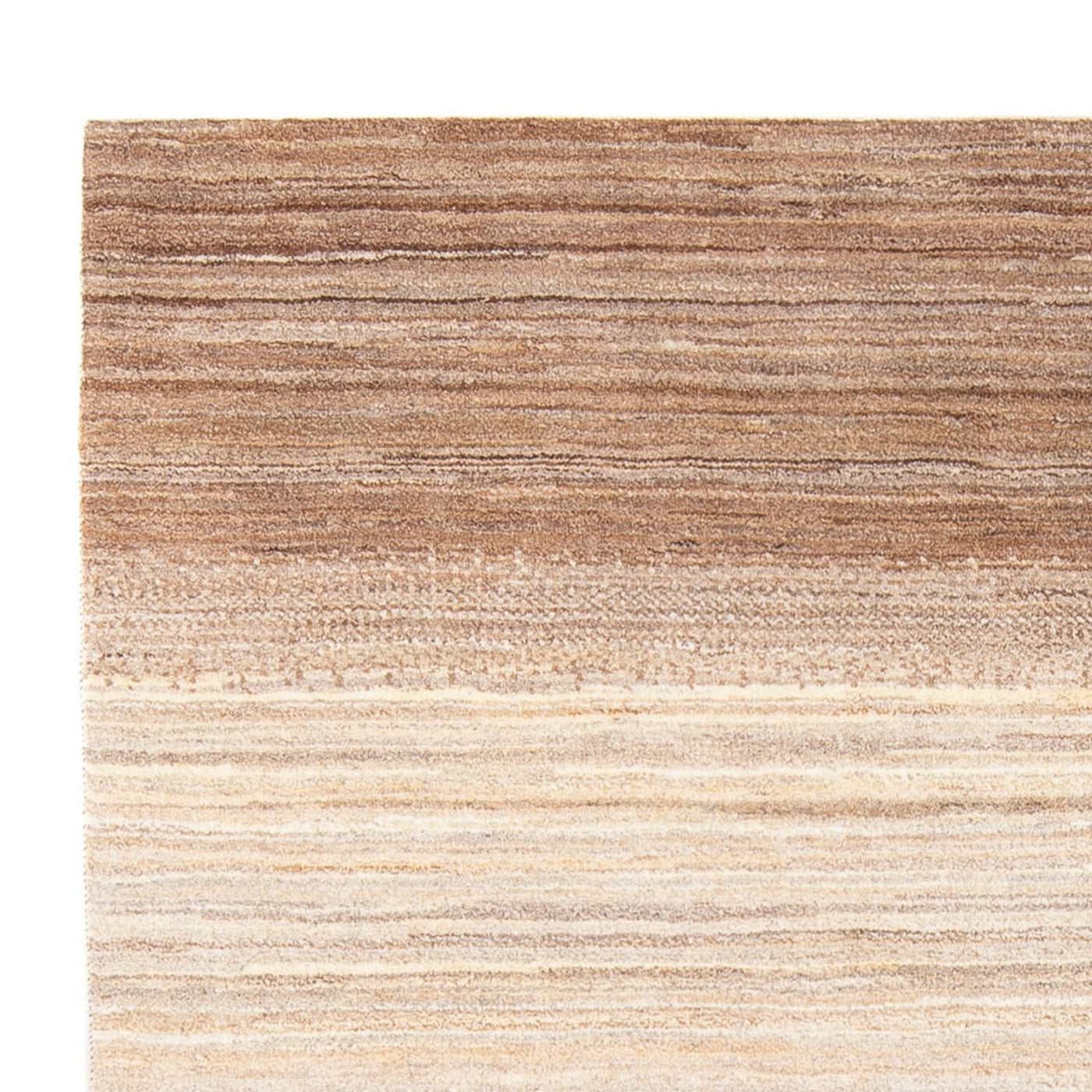 Gabbeh persiano Tappeto 242x168cm - Perserteppich Wollteppich